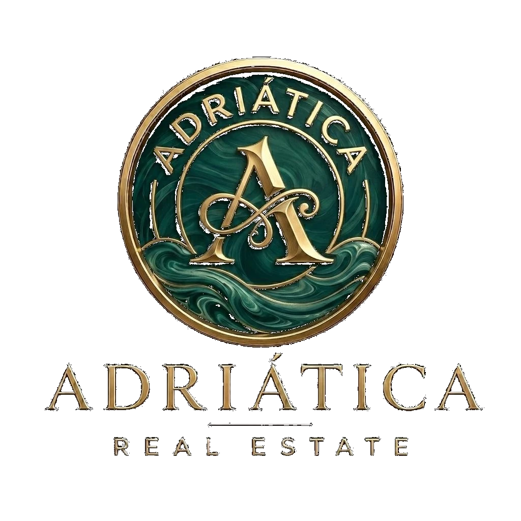 Adriatica Real Estate